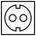 پیش‌نمایش فایل socket-4088600 از پک ابزارها – جلد ۲