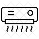 پیش‌نمایش فایل ac-4130444 از پک الکترونیک – جلد ۱