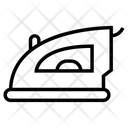 پیش‌نمایش فایل iron-4130487 از پک الکترونیک – جلد ۱