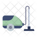 پیش‌نمایش فایل air-pump-4130554 از پک الکترونیک و لوازم خانگی – جلد ۱