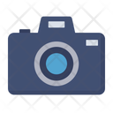 پیش‌نمایش فایل camera-4130557 از پک الکترونیک و لوازم خانگی – جلد ۱