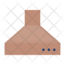 پیش‌نمایش فایل chimney-4130559 از پک الکترونیک و لوازم خانگی – جلد ۱