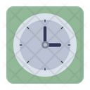 پیش‌نمایش فایل clock-4130560 از پک الکترونیک و لوازم خانگی – جلد ۱