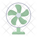 پیش‌نمایش فایل fan-4130564 از پک الکترونیک و لوازم خانگی – جلد ۱