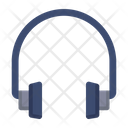 پیش‌نمایش فایل headphone-4130567 از پک الکترونیک و لوازم خانگی – جلد ۱