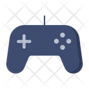 پیش‌نمایش فایل joystick-4130569 از پک الکترونیک و لوازم خانگی – جلد ۱