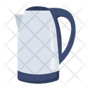 پیش‌نمایش فایل kettle-4130571 از پک الکترونیک و لوازم خانگی – جلد ۱