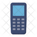 پیش‌نمایش فایل mobile-4130576 از پک الکترونیک و لوازم خانگی – جلد ۱