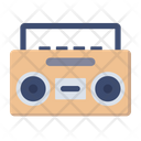 پیش‌نمایش فایل music-player-4130578 از پک الکترونیک و لوازم خانگی – جلد ۱