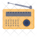 پیش‌نمایش فایل radio-4130582 از پک الکترونیک و لوازم خانگی – جلد ۱