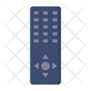 پیش‌نمایش فایل remote-4130584 از پک الکترونیک و لوازم خانگی – جلد ۱