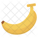 پیش‌نمایش فایل banana-4130706 از پک غذا – جلد ۱