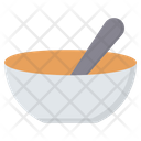 پیش‌نمایش فایل bowl-4130709 از پک غذا – جلد ۱