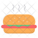 پیش‌نمایش فایل burger-4130712 از پک غذا – جلد ۱
