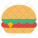 پیش‌نمایش فایل burger-4130713 از پک غذا – جلد ۱