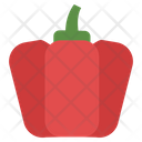 پیش‌نمایش فایل capsicum-4130716 از پک غذا – جلد ۱