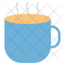 پیش‌نمایش فایل coffee-cup-4130720 از پک غذا – جلد ۱