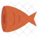پیش‌نمایش فایل fish-4130725 از پک غذا – جلد ۱