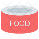 پیش‌نمایش فایل food-can-4130726 از پک غذا – جلد ۱