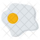 پیش‌نمایش فایل fried-egg-4130727 از پک غذا – جلد ۱