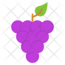 پیش‌نمایش فایل grapes-4130729 از پک غذا – جلد ۱