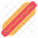 پیش‌نمایش فایل hot-dog-4130730 از پک غذا – جلد ۱