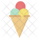 پیش‌نمایش فایل ice-cream-4130731 از پک غذا – جلد ۱