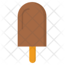 پیش‌نمایش فایل ice-cream-4130732 از پک غذا – جلد ۱