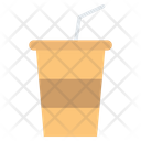 پیش‌نمایش فایل juice-4130733 از پک غذا – جلد ۱