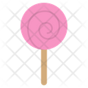 پیش‌نمایش فایل lollipop-4130735 از پک غذا – جلد ۱