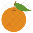 پیش‌نمایش فایل orange-4130690 از پک غذا – جلد ۱