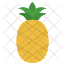 پیش‌نمایش فایل pineapple-fruit-4130692 از پک غذا – جلد ۱