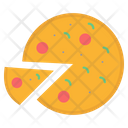 پیش‌نمایش فایل pizza-4130693 از پک غذا – جلد ۱