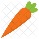 پیش‌نمایش فایل radish-4130694 از پک غذا – جلد ۱