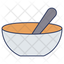 پیش‌نمایش فایل bowl-4130862 از پک غذا – جلد ۱