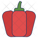 پیش‌نمایش فایل capsicum-4130869 از پک غذا – جلد ۱