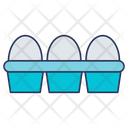 پیش‌نمایش فایل egg-4130877 از پک غذا – جلد ۱
