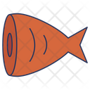 پیش‌نمایش فایل fish-4130878 از پک غذا – جلد ۱
