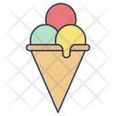 پیش‌نمایش فایل ice-cream-4130884 از پک غذا – جلد ۱