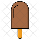 پیش‌نمایش فایل ice-cream-4130885 از پک غذا – جلد ۱