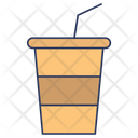 پیش‌نمایش فایل juice-4130886 از پک غذا – جلد ۱