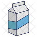 پیش‌نمایش فایل milk-4130890 از پک غذا – جلد ۱