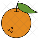 پیش‌نمایش فایل orange-4130843 از پک غذا – جلد ۱
