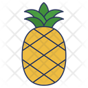 پیش‌نمایش فایل pineapple-fruit-4130845 از پک غذا – جلد ۱