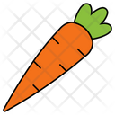 پیش‌نمایش فایل radish-4130847 از پک غذا – جلد ۱