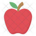 پیش‌نمایش فایل apple-4130909 از پک میوه‌ها و سبزیجات – جلد ۱