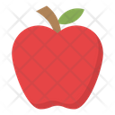 پیش‌نمایش فایل apple-4130910 از پک میوه‌ها و سبزیجات – جلد ۱