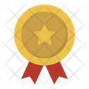 پیش‌نمایش فایل badge-4130911 از پک میوه‌ها و سبزیجات – جلد ۱