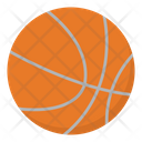 پیش‌نمایش فایل ball-4130912 از پک میوه‌ها و سبزیجات – جلد ۱