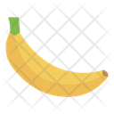 پیش‌نمایش فایل banana-4130913 از پک میوه‌ها و سبزیجات – جلد ۱